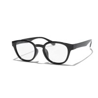 jugaad14/ジュガードフォーティーン jugaad14 サングラス メンズ レディース 偏光 調光 UVカット COVE CLEAR ブランド 紫外線カット 偏光調光 おし/508282360