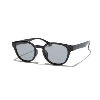 jugaad14/ジュガードフォーティーン jugaad14 サングラス メンズ レディース 偏光 調光 UVカット COVE CLEAR ブランド 紫外線カット 偏光調光 おし/508282360