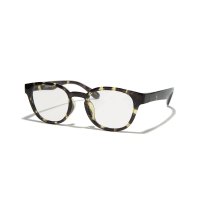 jugaad14/ジュガードフォーティーン jugaad14 サングラス メンズ レディース 偏光 調光 UVカット COVE CLEAR ブランド 紫外線カット 偏光調光 おし/508282360