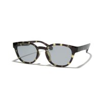 jugaad14/ジュガードフォーティーン jugaad14 サングラス メンズ レディース 偏光 調光 UVカット COVE CLEAR ブランド 紫外線カット 偏光調光 おし/508282360