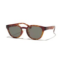 jugaad14/ジュガードフォーティーン jugaad14 サングラス メンズ レディース 偏光 調光 UVカット COVE CLEAR ブランド 紫外線カット 偏光調光 おし/508282360