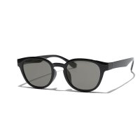 jugaad14/ジュガードフォーティーン jugaad14 サングラス メンズ レディース 偏光 調光 UVカット COVE CLEAR ブランド 紫外線カット 偏光調光 おし/508282360
