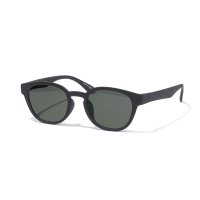 jugaad14/ジュガードフォーティーン jugaad14 サングラス メンズ レディース 偏光 調光 UVカット COVE GRIP MATTE 偏光調光 紫外線カット おし/508282363