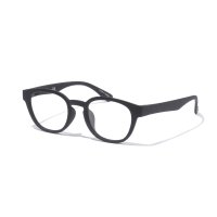 jugaad14/ジュガードフォーティーン jugaad14 サングラス メンズ レディース 偏光 調光 UVカット COVE GRIP MATTE 偏光調光 紫外線カット おし/508282363