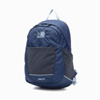 KARRIMOR/カリマー KARRIMOR リュック キッズ レディース リュックサック 男の子 女の子 小学生低学年 軽い ブランド アウトドア トレッキング こども キッズ/508282364