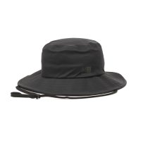 KARRIMOR/カリマー KARRIMOR ハット メンズ レディース ブランド 帽子 夏 汗染み 防止 汗止めテープ 吸水速乾 防水 防水透湿 抗菌防臭 軽量 サイズ調整 あ/508282384