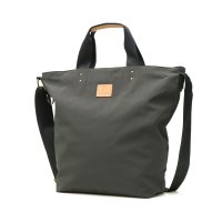 kippis/キッピス kippis トートバッグ レディース メンズ A4 ファスナー付き 大きめ ショルダーバッグ 軽量 ブランド 通勤 カジュアル ナイロン 旅行 縦型/508282385