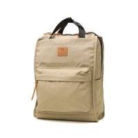 kippis/キッピス kippis リュック レディース メンズ 通学 通勤 リュックサック トートバッグ バッグ パソコン A4 カジュアル ビジネス 旅行 軽量 軽い /508282386