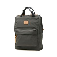 kippis/キッピス kippis リュック レディース メンズ 通学 通勤 リュックサック トートバッグ バッグ パソコン A4 カジュアル ビジネス 旅行 軽量 軽い /508282386
