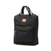 kippis/キッピス kippis リュック レディース メンズ 通学 通勤 リュックサック トートバッグ バッグ パソコン A4 カジュアル ビジネス 旅行 軽量 軽い /508282386