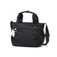 moz/モズ moz ショルダーバッグ レディース ブランド 斜めがけ バッグ 小さめ 軽量 軽い 斜め掛けバッグ ナイロン 大人 撥水 2WAY A5 4L ZZRK/508282389