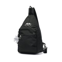 moz/モズ moz ボディバッグ レディース ワンショルダー 小さめ バッグ 軽量 軽い ブランド 斜め掛け 大人 おしゃれ 縦型 ショルダー 撥水 北欧 A5 4L/508282390
