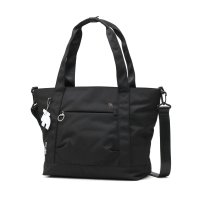moz/モズ moz トートバッグ レディース A4 大きめ ファスナー付き 大容量 バッグ 軽量 通勤 ブランド 横 かわいい 12L おしゃれ 撥水 斜め掛け 2W/508282391