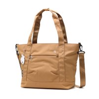 moz/モズ moz トートバッグ レディース A4 大きめ ファスナー付き 大容量 バッグ 軽量 通勤 ブランド 横 かわいい 12L おしゃれ 撥水 斜め掛け 2W/508282391