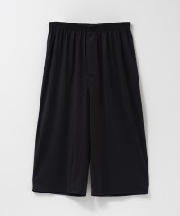 MAC HOUSE/マックハウス Mac－House SARARI ドライストレッチロングトランクス ルームウェア 【返品不可商品】/508282392