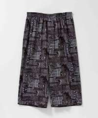 MAC HOUSE/マックハウス Mac－House SARARI ドライストレッチロングトランクス ルームウェア 【返品不可商品】/508282392