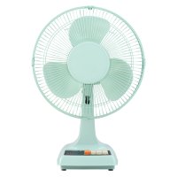 APIX INTL/アピックスインターナショナル APIX INTL 扇風機 レトロ扇風機 左右自動首振り 風量3段階 ACモーター 3枚羽根 RETRO FAN AFR－175【/508282393