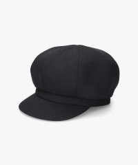 OVERRIDE/オーバーライド OVERRIDE OVERRIDE LINEN LIKE CASQUETTE / オーバーライド/508282402