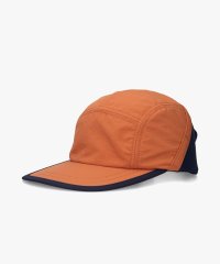 OVERRIDE/オーバーライド OVERRIDE OVERRIDE REN SCARF JET CAP / オーバーライド/508282403