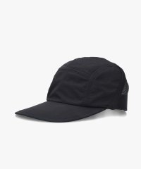 OVERRIDE/オーバーライド OVERRIDE OVERRIDE REN SCARF JET CAP / オーバーライド/508282403