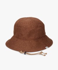 OVERRIDE/オーバーライド OVERRIDE OVERRIDE x YURIE POLYSHEET HAT SGP / オーバーライド/508282406