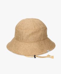 OVERRIDE/オーバーライド OVERRIDE OVERRIDE x YURIE POLYSHEET HAT SGP / オーバーライド/508282406