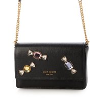 kate spade new york/ケイトスペードニューヨーク kate spade new york バッグ/508282471