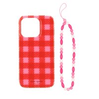 kate spade new york/ケイトスペードニューヨーク kate spade new york ケース/508282472