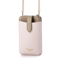 kate spade new york/ケイトスペードニューヨーク kate spade new york バッグ/508282473