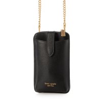 kate spade new york/ケイトスペードニューヨーク kate spade new york ケース/508282474