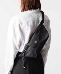 Longchamp/ロンシャン LONGCHAMP ロンシャン LONGCHAMP Le Pliage Energy ル プリアージュ エナジー M Belt bag M ベルトバ/508282475