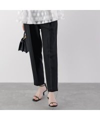 SONO/SONO テーパードパンツ S252PV013 センタープレス/508282492