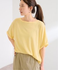 FRAMeWORK/≪追加≫ドライタッチコットンS/S－Tee2/508282536