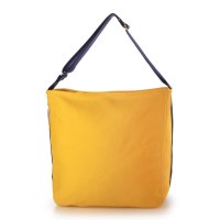 MAISON CANVVAS/メゾンキャンバス MAISON CANVVAS M1011 MAISON CVS SHOULDER L/508282543