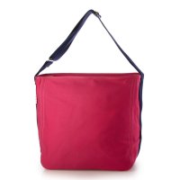 MAISON CANVVAS/メゾンキャンバス MAISON CANVVAS M1011 MAISON CVS SHOULDER L/508282544