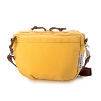 MAISON CANVVAS/メゾンキャンバス MAISON CANVVAS M1031 SUNBRELLA SHOULDER/508282548