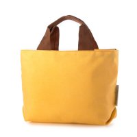 MAISON CANVVAS/メゾンキャンバス MAISON CANVVAS M1032 SUNBRELLA TOTE S/508282553