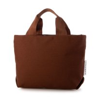 MAISON CANVVAS/メゾンキャンバス MAISON CANVVAS M1032 SUNBRELLA TOTE S/508282554
