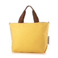MAISON CANVVAS/メゾンキャンバス MAISON CANVVAS M1033 SUNBRELLA 2WAY TOTE/508282560