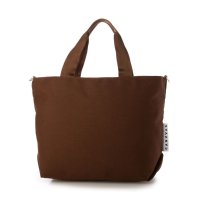 MAISON CANVVAS/メゾンキャンバス MAISON CANVVAS M1033 SUNBRELLA 2WAY TOTE/508282561