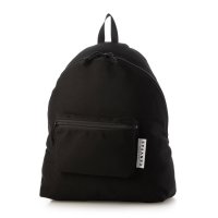 MAISON CANVVAS/メゾンキャンバス MAISON CANVVAS M1034 SUNBRELLA RUCK/508282563