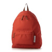 MAISON CANVVAS/メゾンキャンバス MAISON CANVVAS M1034 SUNBRELLA RUCK/508282564