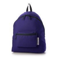 MAISON CANVVAS/メゾンキャンバス MAISON CANVVAS M1034 SUNBRELLA RUCK/508282565