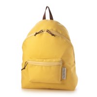MAISON CANVVAS/メゾンキャンバス MAISON CANVVAS M1034 SUNBRELLA RUCK/508282566