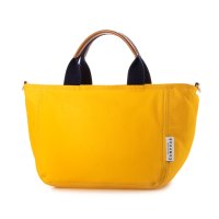 MAISON CANVVAS/メゾンキャンバス MAISON CANVVAS M1076 MAISON TOTE&SHOULDER S/508282568