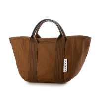 MAISON CANVVAS/メゾンキャンバス MAISON CANVVAS M1008 MAISON CANVVAS TOTE SS/508282577