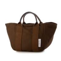 MAISON CANVVAS/メゾンキャンバス MAISON CANVVAS M1008 MAISON CANVVAS TOTE SS/508282578