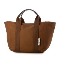 MAISON CANVVAS/メゾンキャンバス MAISON CANVVAS M1001 MAISON CANVVAS TOTE S/508282580