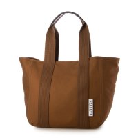 MAISON CANVVAS/メゾンキャンバス MAISON CANVVAS M1002 MAISON CANVVAS TOTE M/508282582