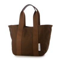 MAISON CANVVAS/メゾンキャンバス MAISON CANVVAS M1002 MAISON CANVVAS TOTE M/508282583